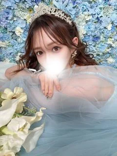 市ヶ谷まい プロフィール画像