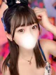 市姫くるみ プロフィール画像