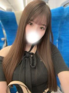 夢乃さらさ プロフィール画像