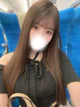 夢乃さらさ プロフィール画像