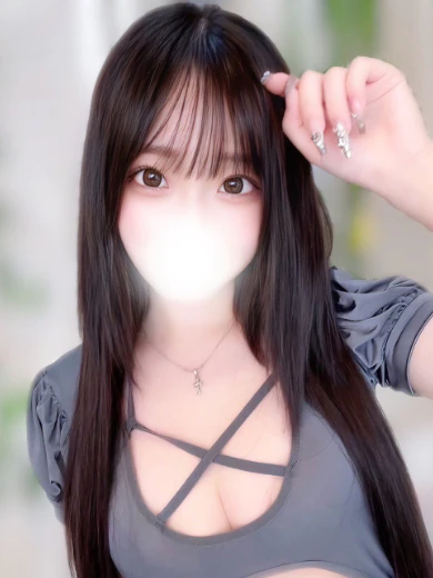 碧井ゆめ プロフィール画像