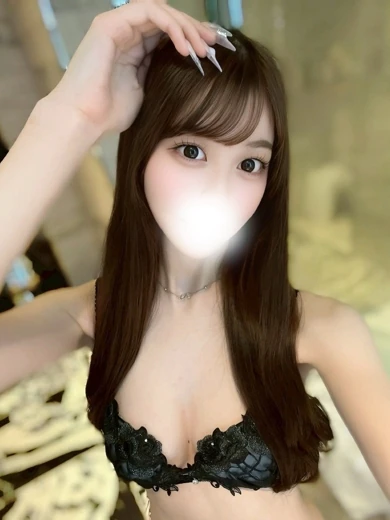 水沢ゆきえ プロフィール画像