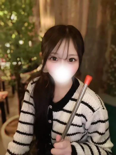 志水あみ プロフィール画像