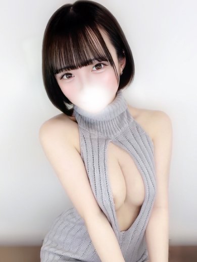 鹿野愛花 プロフィール画像