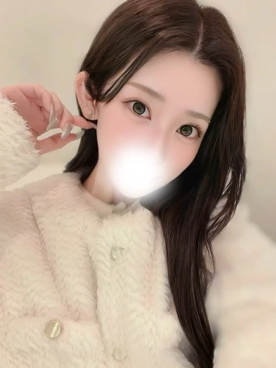 安達せつな プロフィール画像