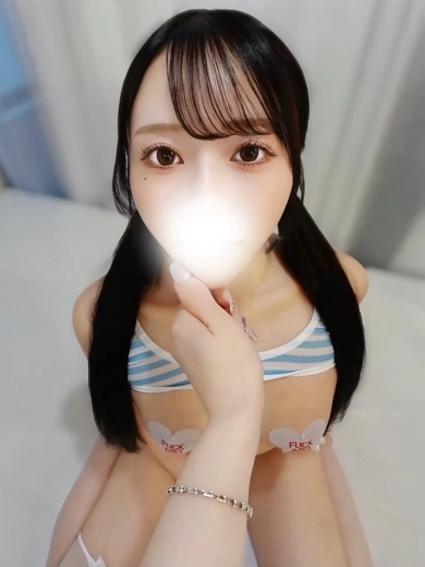 石野りい プロフィール画像