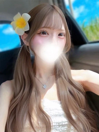 長谷川るあ プロフィール画像