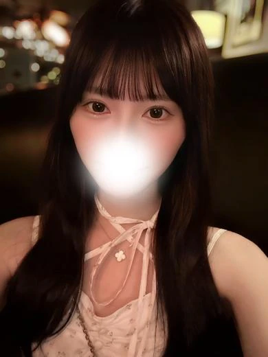 桐生あすみ プロフィール画像