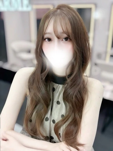 弥生みさ プロフィール画像