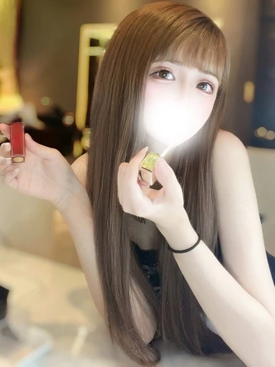 歌坂つばき プロフィール画像