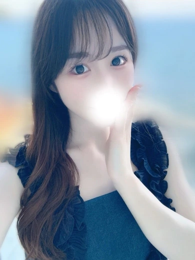 音瀬ひまり プロフィール画像