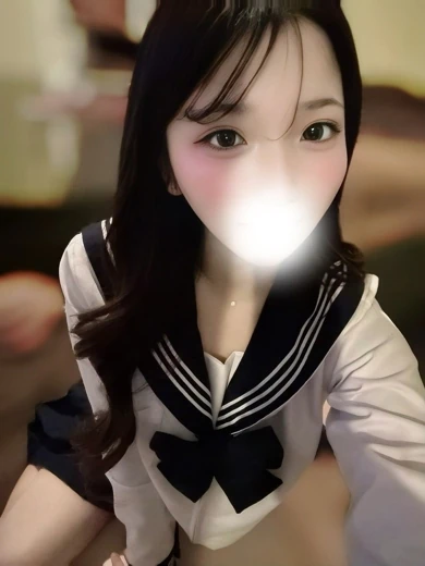 水川うるる プロフィール画像