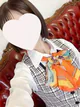 OL≫月瀬あやり プロフィール画像