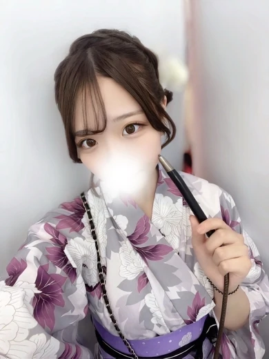 詩音しゅり プロフィール画像