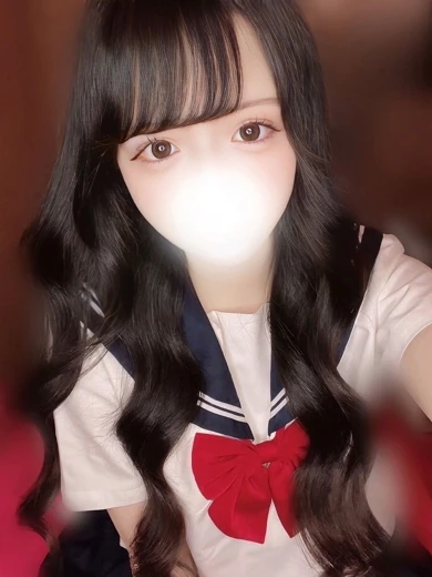 天使てんし プロフィール画像