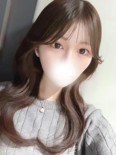鳳ひなた プロフィール画像