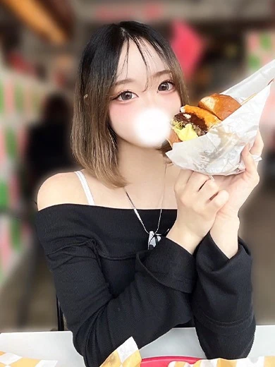 近藤るる プロフィール画像