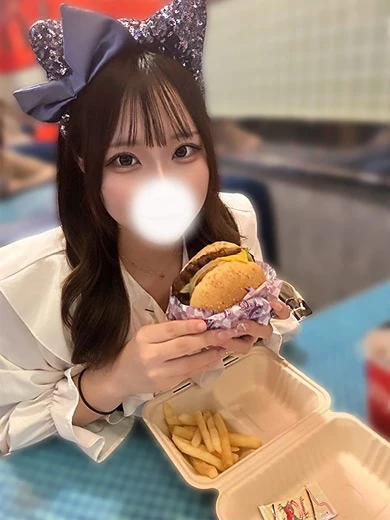 咲野ゆり プロフィール画像