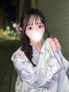 姫乃かれん