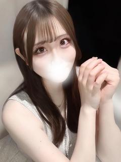 野宮はづき