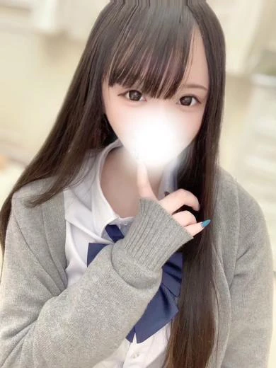 柴田ちの プロフィール画像