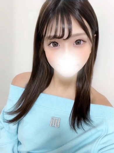 野沢あずさ プロフィール画像
