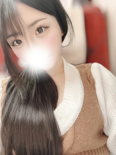 日野らいち プロフィール画像