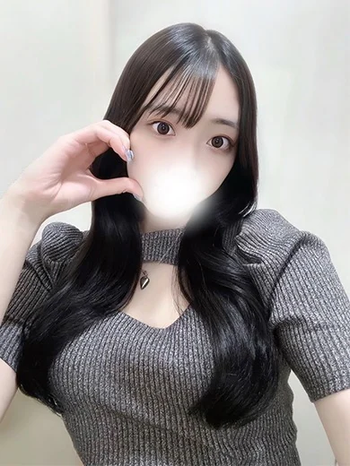 古賀かえで プロフィール画像