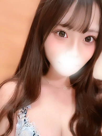 七草にじほ プロフィール画像