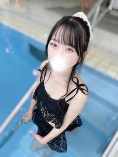 愛川くろえ