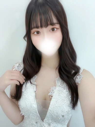 黒咲かのん プロフィール画像