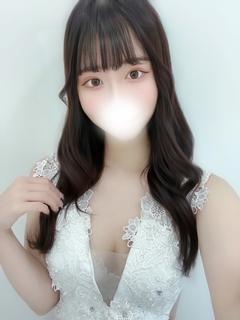 黒咲かのん