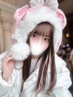 太鳳ひまり