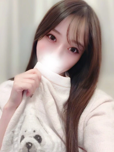 雨宮せいか プロフィール画像