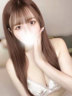 佐川しおり
