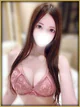 NAGISA プロフィール画像