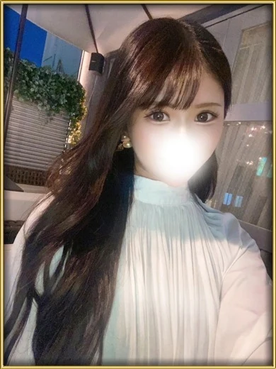 MIWA プロフィール画像