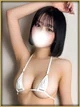 MINAMO プロフィール画像