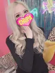 あいか プロフィール画像