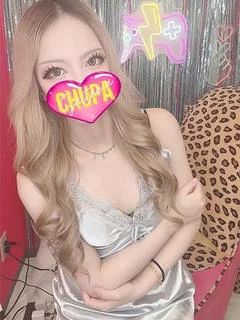 あいか