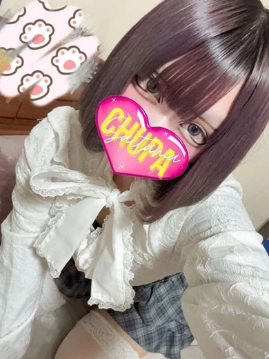 らら プロフィール画像