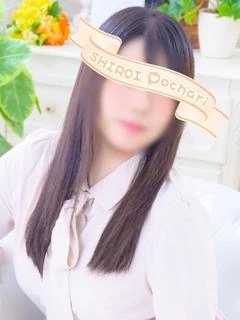 さくら