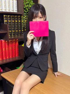 ゆうな プロフィール画像