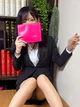 ゆうな プロフィール画像