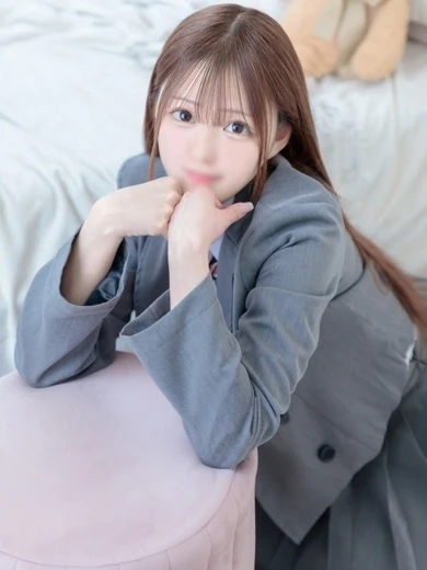 えな プロフィール画像