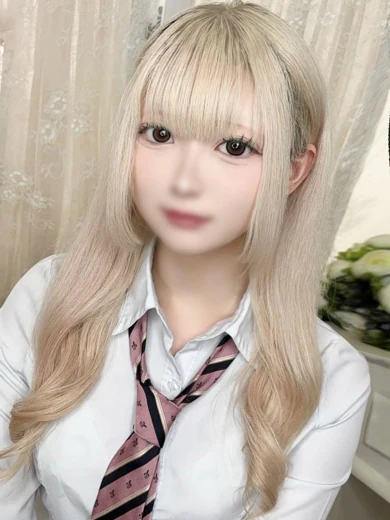 るる プロフィール画像