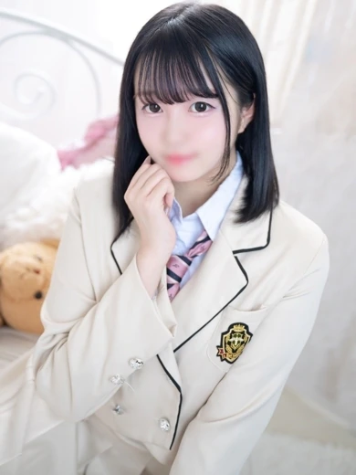 ゆめ プロフィール画像