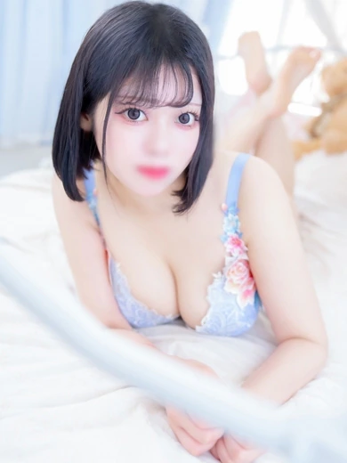 リズ プロフィール画像