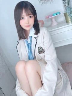 うらら