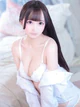 ひより プロフィール画像